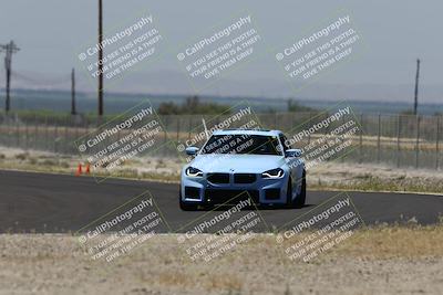 media/May-10-2025-Light Speed Track Events (Sat) [[c99cd30d1b]]/Yellow Group/Turn 9/